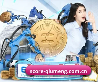 走向世界